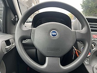 Fiat panda 1.2 edizione cool 2007 | 94-tx-fr - afbeelding 5 van  21