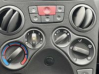 Fiat panda 1.2 edizione cool 2007 | 94-tx-fr - afbeelding 7 van  21