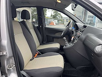 Fiat panda 1.2 edizione cool 2007 | 94-tx-fr - afbeelding 11 van  21