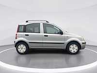 Fiat panda 1.2 edizione cool 2007 | 94-tx-fr - afbeelding 21 van  21