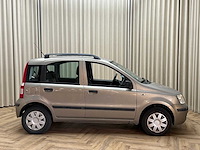 Fiat panda 1.2 edizione cool 2008 - afbeelding 3 van  19
