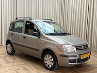 Fiat panda 1.2 edizione cool 2008 - afbeelding 5 van  19