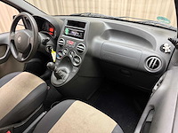 Fiat panda 1.2 edizione cool 2008 - afbeelding 8 van  19