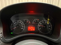 Fiat panda 1.2 edizione cool 2008 - afbeelding 9 van  19