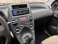 Fiat panda 1.2 edizione cool 2008 - afbeelding 10 van  19
