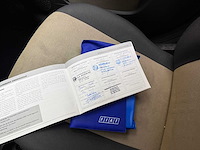 Fiat panda 1.2 edizione cool 2008 - afbeelding 11 van  19