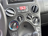 Fiat panda 1.2 edizione cool, 23-xx-hd - afbeelding 2 van  12