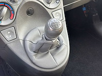 Fiat panda 1.2 edizione cool, 23-xx-hd - afbeelding 3 van  12