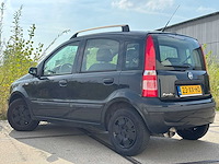 Fiat panda 1.2 edizione cool, 23-xx-hd - afbeelding 8 van  12