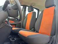 Fiat panda 1.2 edizione cool, 23-xx-hd - afbeelding 9 van  12