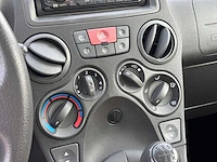 Fiat panda 1.2 edizione cool, 23-xx-hd - afbeelding 2 van  12