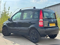 Fiat panda 1.2 edizione cool, 23-xx-hd - afbeelding 8 van  12