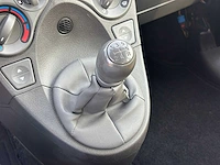 Fiat panda 1.2 edizione cool, 23-xx-hd - afbeelding 9 van  12