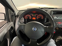Fiat panda 1.2 edizione cool, 33-tr-sv - afbeelding 2 van  14