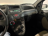 Fiat panda 1.2 edizione cool, 33-tr-sv - afbeelding 3 van  14