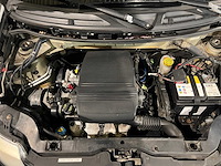 Fiat panda 1.2 edizione cool, 33-tr-sv - afbeelding 5 van  14