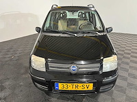 Fiat panda 1.2 edizione cool, 33-tr-sv - afbeelding 6 van  14