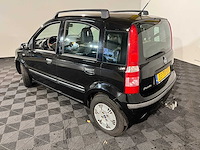 Fiat panda 1.2 edizione cool, 33-tr-sv - afbeelding 7 van  14