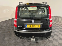 Fiat panda 1.2 edizione cool, 33-tr-sv - afbeelding 8 van  14