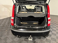 Fiat panda 1.2 edizione cool, 33-tr-sv - afbeelding 9 van  14