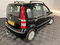 Fiat panda 1.2 edizione cool, 33-tr-sv - afbeelding 10 van  14