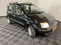 Fiat panda 1.2 edizione cool, 33-tr-sv - afbeelding 11 van  14