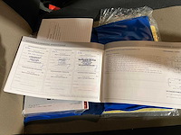 Fiat panda 1.2 edizione cool, 33-tr-sv - afbeelding 12 van  14