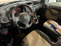 Fiat panda 1.2 edizione cool, 33-tr-sv - afbeelding 13 van  14