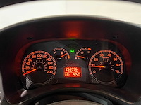 Fiat panda 1.2 edizione cool, 33-tr-sv - afbeelding 14 van  14