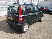 Fiat panda 1.2 edizione cool, 42-ght-5 - afbeelding 3 van  9