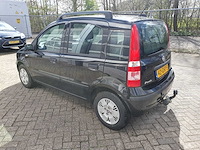 Fiat panda 1.2 edizione cool, 42-ght-5 - afbeelding 4 van  9
