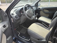 Fiat panda 1.2 edizione cool, 42-ght-5 - afbeelding 5 van  9