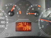 Fiat panda 1.2 edizione cool, 42-ght-5 - afbeelding 9 van  9