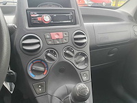 Fiat panda 1.2 edizione cool, 50-lbg-2 - afbeelding 2 van  10
