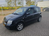 Fiat panda 1.2 edizione cool, 50-lbg-2 - afbeelding 3 van  10