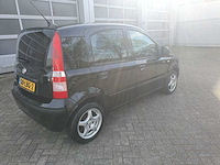 Fiat panda 1.2 edizione cool, 50-lbg-2 - afbeelding 4 van  10