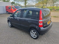 Fiat panda 1.2 edizione cool, 50-lbg-2 - afbeelding 6 van  10