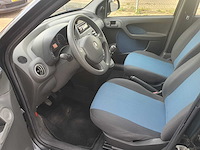Fiat panda 1.2 edizione cool, 50-lbg-2 - afbeelding 7 van  10