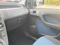 Fiat panda 1.2 edizione cool, 50-lbg-2 - afbeelding 8 van  10