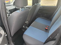 Fiat panda 1.2 edizione cool, 50-lbg-2 - afbeelding 9 van  10