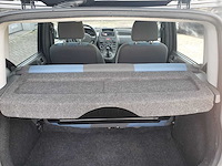 Fiat panda 1.2 edizione cool, 50-lbg-2 - afbeelding 10 van  10