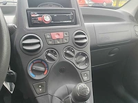 Fiat panda 1.2 edizione cool, 50-lbg-2 - afbeelding 2 van  11