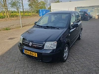 Fiat panda 1.2 edizione cool, 50-lbg-2