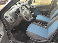 Fiat panda 1.2 edizione cool, 50-lbg-2 - afbeelding 8 van  11