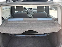 Fiat panda 1.2 edizione cool, 50-lbg-2 - afbeelding 11 van  11