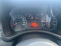 Fiat panda 1.2 edizione cool, 53-tr-db - afbeelding 3 van  20