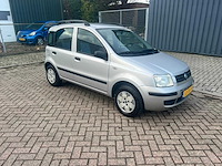 Fiat panda 1.2 edizione cool, 53-tr-db - afbeelding 19 van  20