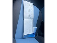 Fiat panda 1.2 edizione cool, 53-tr-db - afbeelding 13 van  20