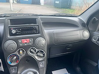 Fiat panda 1.2 edizione cool, 53-tr-db - afbeelding 8 van  20