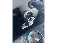 Fiat panda 1.2 edizione cool, 53-tr-db - afbeelding 10 van  20